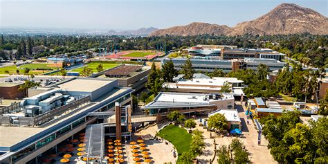 UC Riverside Graduate Application ... Riverside, CA 92521. tel: (951) 827-3313 fax: (951) 827-2238 email: grdadmis@ucr.edu. Find Us. Disclaimer. This information is accurate and reliable at time of posting but may change without notice. Please contact Undergraduate Admissions for the most up-to-date information.